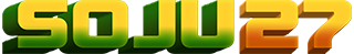 Soju27